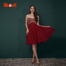 tube top skirt, red dress, casual evening dress, green dress, glamorous evening dress, semi formal evening dress